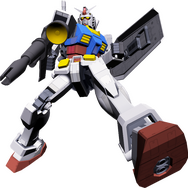 『ガンダムブレイカーモバイル』事前登録数10万件突破！サービス開始後に「ガンダム」 の配布が確定