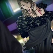 探偵 神宮寺三郎 灰とダイヤモンド