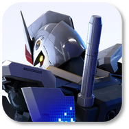 『ガンダムブレイカーモバイル』事前登録数10万件突破！サービス開始後に「ガンダム」 の配布が確定