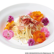 「FF エオルゼアカフェ」オープン5周年記念キャンペーン開催！海洋都市国家「リムサ・ロミンサ」をイメージした横浜店も期間限定オープン