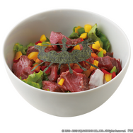 「FF エオルゼアカフェ」オープン5周年記念キャンペーン開催！海洋都市国家「リムサ・ロミンサ」をイメージした横浜店も期間限定オープン