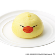 「FF エオルゼアカフェ」オープン5周年記念キャンペーン開催！海洋都市国家「リムサ・ロミンサ」をイメージした横浜店も期間限定オープン