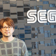 『ボーダーブレイク』プロデューサーインタビュー!牛マン、セガらしいアーケード愛と共創を熱く語る