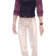 タイトーの新作アプリ『ラクガキ キングダム』発表！ 自分の描いた絵が“立体”になってゲームに登場