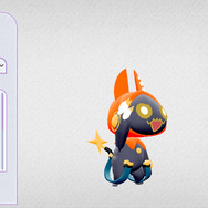 タイトーの新作アプリ『ラクガキ キングダム』発表！ 自分の描いた絵が“立体”になってゲームに登場