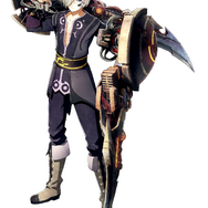 スイッチ版『GOD EATER 3』発売開始！新映像「3分！？でわかるゴッドイーター」も公開