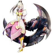 スイッチ版『GOD EATER 3』発売開始！新映像「3分！？でわかるゴッドイーター」も公開