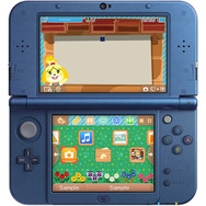 新型「スイッチ Lite」以降も3DSのサポートは継続―ニンテンドー・オブ・アメリカ社長が明言