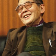 モンキー・パンチ先生