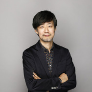 山崎貴監督