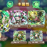 『コトダマン』公式生放送まとめ─「極・言霊祭」の詳細や「第2回コトダマン総選挙」の気になる結果をお届け