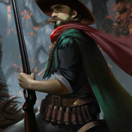 会話を通して嘘を見破れ！究極の心理戦が展開する新作スマホアプリ『人狼殺 2』配信開始