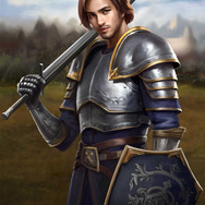 会話を通して嘘を見破れ！究極の心理戦が展開する新作スマホアプリ『人狼殺 2』配信開始