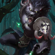 会話を通して嘘を見破れ！究極の心理戦が展開する新作スマホアプリ『人狼殺 2』配信開始