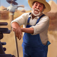 会話を通して嘘を見破れ！究極の心理戦が展開する新作スマホアプリ『人狼殺 2』配信開始