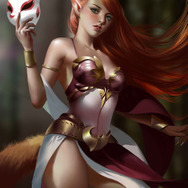 会話を通して嘘を見破れ！究極の心理戦が展開する新作スマホアプリ『人狼殺 2』配信開始