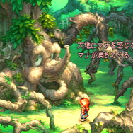 20周年目前の『聖剣伝説 レジェンド オブ マナ』について一言！ あなたの思い出やプレイ体験を大募集【アンケート】