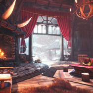 『モンハンワールド：アイスボーン』に「ディノバルド」参戦！ 亜種モンスター2種や新機能「ビューモード」なども公開