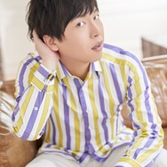 『アズレン』夏の特別生放送「夏だ！祭りだ！アズレンだ！！」7月22日配信！あの3人が再び熱いトークを繰り広げる