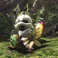 『モンハン:ワールド』5つの「アステラ祭」が7月26日より5週連続開催!『アイスボーン』に向けて未入手装備ゲットのチャンス