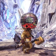 『モンハン:ワールド』5つの「アステラ祭」が7月26日より5週連続開催!『アイスボーン』に向けて未入手装備ゲットのチャンス