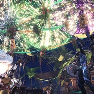 『モンハン:ワールド』5つの「アステラ祭」が7月26日より5週連続開催!『アイスボーン』に向けて未入手装備ゲットのチャンス