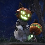 『モンハン:ワールド』5つの「アステラ祭」が7月26日より5週連続開催!『アイスボーン』に向けて未入手装備ゲットのチャンス