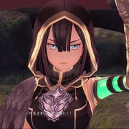 『イースIX -Monstrum NOX-』プレイムービー第2弾公開!街中での戦闘や怪人集合シーンなど新情報満載
