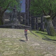 『イースIX -Monstrum NOX-』プレイムービー第2弾公開!街中での戦闘や怪人集合シーンなど新情報満載