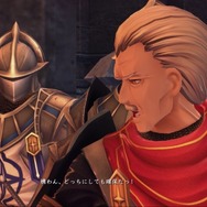 『イースIX -Monstrum NOX-』プレイムービー第2弾公開!街中での戦闘や怪人集合シーンなど新情報満載