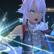 『イースIX -Monstrum NOX-』プレイムービー第2弾公開!街中での戦闘や怪人集合シーンなど新情報満載