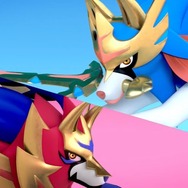 『ポケモン ソード・シールド』劇場用CM公開！独占映像などメンバー特典多数の「ポケモンひみつクラブ」も始動