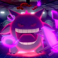 『ポケモン ソード・シールド』劇場用CM公開！独占映像などメンバー特典多数の「ポケモンひみつクラブ」も始動