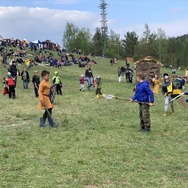 『キングダムカム・デリバランス』プレスツアー in チェコ―ド迫力の「甲冑祭り」が完全にゲームの世界！