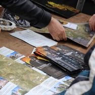 『キングダムカム・デリバランス』プレスツアー in チェコ―ド迫力の「甲冑祭り」が完全にゲームの世界！