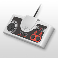 『PCエンジン mini』2020年3月19日発売決定!―『スナッチャー』『ときメモ』、海外版『ガンヘッド』『カトケン』など50タイトル収録