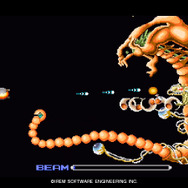 『PCエンジン mini』2020年3月19日発売決定!―『スナッチャー』『ときメモ』、海外版『ガンヘッド』『カトケン』など50タイトル収録