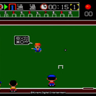 『PCエンジン mini』2020年3月19日発売決定!―『スナッチャー』『ときメモ』、海外版『ガンヘッド』『カトケン』など50タイトル収録