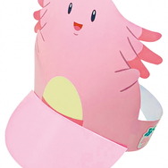 福島県×「ラッキー」観光キャンペーンが7月22日から開催─『ポケモンGO』との連動や謎解きイベントも！