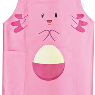 福島県×「ラッキー」観光キャンペーンが7月22日から開催─『ポケモンGO』との連動や謎解きイベントも！