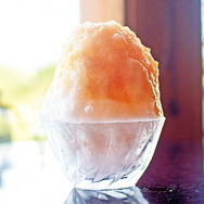 福島県×「ラッキー」観光キャンペーンが7月22日から開催─『ポケモンGO』との連動や謎解きイベントも！