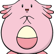 福島県×「ラッキー」観光キャンペーンが7月22日から開催─『ポケモンGO』との連動や謎解きイベントも！