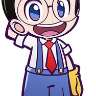 『ぷよクエ』×「Dr.スランプ アラレちゃん」コラボイベントスタート!ボイスやBGMもアラレちゃんづくし!