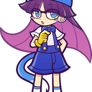 『ぷよクエ』×「Dr.スランプ アラレちゃん」コラボイベントスタート!ボイスやBGMもアラレちゃんづくし!