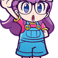 『ぷよクエ』×「Dr.スランプ アラレちゃん」コラボイベントスタート!ボイスやBGMもアラレちゃんづくし!