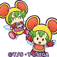 『ぷよクエ』×「Dr.スランプ アラレちゃん」コラボイベントスタート!ボイスやBGMもアラレちゃんづくし!