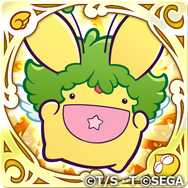 『ぷよクエ』×「Dr.スランプ アラレちゃん」コラボイベントスタート!ボイスやBGMもアラレちゃんづくし!