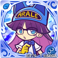 『ぷよクエ』×「Dr.スランプ アラレちゃん」コラボイベントスタート!ボイスやBGMもアラレちゃんづくし!