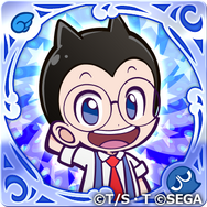 『ぷよクエ』×「Dr.スランプ アラレちゃん」コラボイベントスタート!ボイスやBGMもアラレちゃんづくし!
