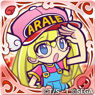 『ぷよクエ』×「Dr.スランプ アラレちゃん」コラボイベントスタート!ボイスやBGMもアラレちゃんづくし!